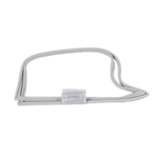 GE Freezer Door Gasket - WR24X10010