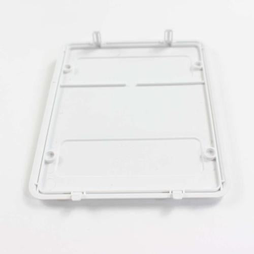 GE Part# WB06X10305 Wave Guide Cover (OEM) Mica