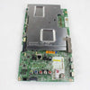 Lg Refurbished B Chassis Assembly - CRB34816001