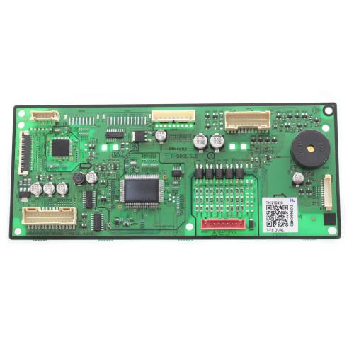 Samsung Power Control Board Assembly DG94-04248B