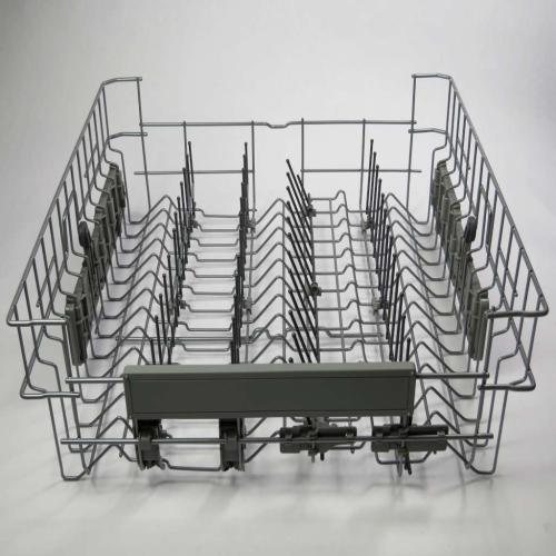 Blomberg Dishwasher Upper Basket Group - 1756600013