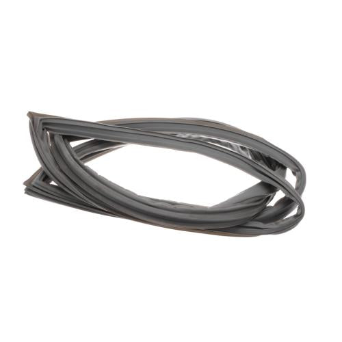 Bertazzoni Part# Z320357 Gasket - Genuine OEM