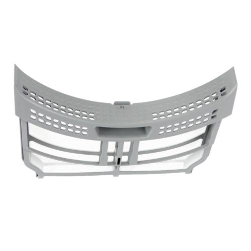 Whirlpool Part# W11483547 Bulkhead Screen - Genuine OEM