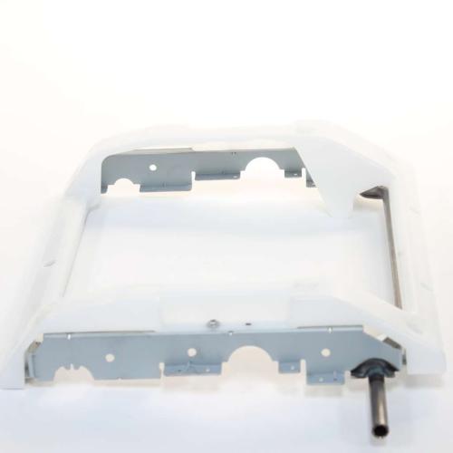 Panasonic Frame - WEP3513L0048