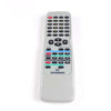 Funai Remote Control - NE235UD