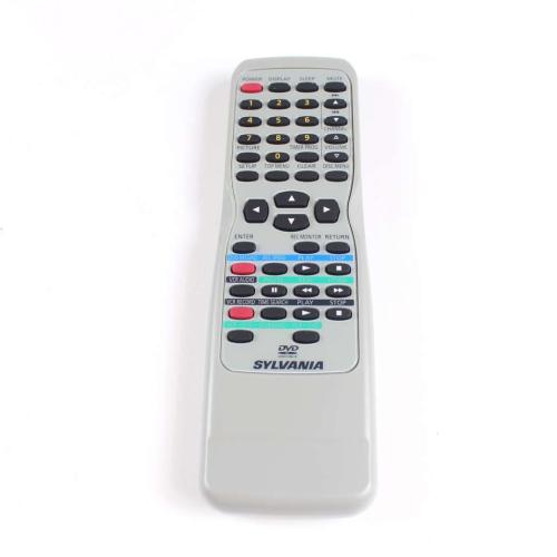 Funai Remote Control - NE235UD