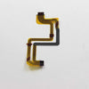 Sony Part# 1-865-406-21 Flexible Power Board Assembly - Genuine OEM