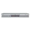 Toshiba SD4900 Dvd Parts