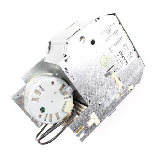 Whirlpool Washer Timer WP3948357