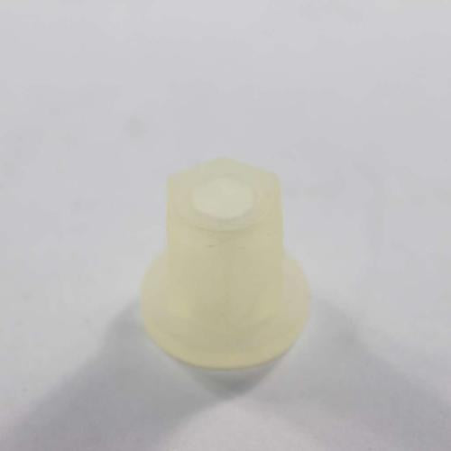 Kenmore Refrigerator Fan Motor Grommet 106.41139712