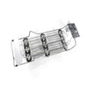 Whirlpool Heating Element WP697663