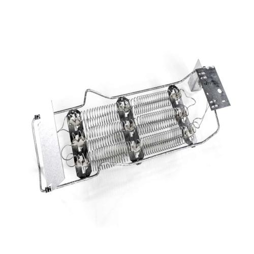 Whirlpool Heating Element WP697663