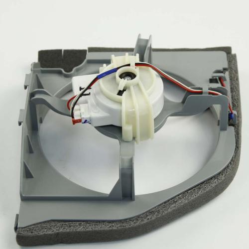 Samsung Part# DA97-03145L Motor Circuit Support Assembly (OEM)
