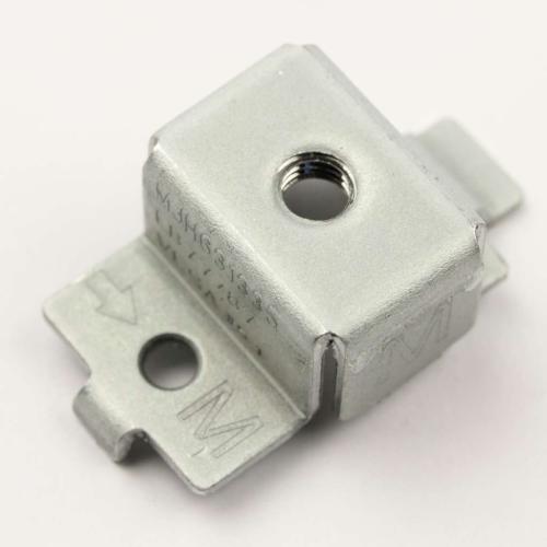 Lg Supporter - MJH63133502