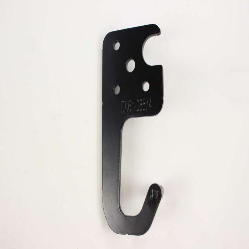 Samsung Upper HInge Assembly DA97-13026A