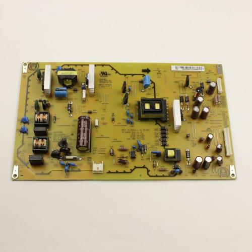 Sony Sandra 2013 50 Us Mt5389 85.2W - 1-895-468-11