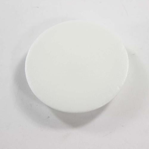 Maytag Refrigerator Ice Dispenser Door MSD2734GEQ