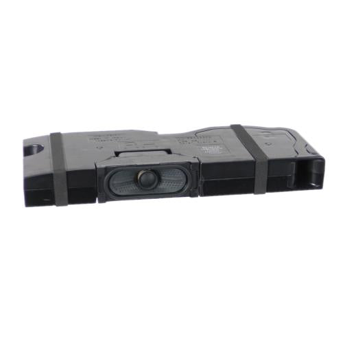 LG Part# EAB64370902 Speaker Assembly - Genuine OEM