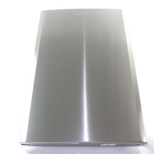 Blomberg Part# 4361791000 Foam Door - Genuine OEM