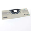 Delonghi Label - 5415111281