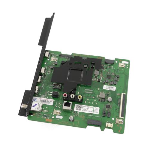 Samsung Part# BN94-15764Z Main Power Control Board Assembly - Genuine OEM