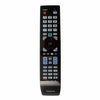 Samsung Remote Control - BN59-00849A