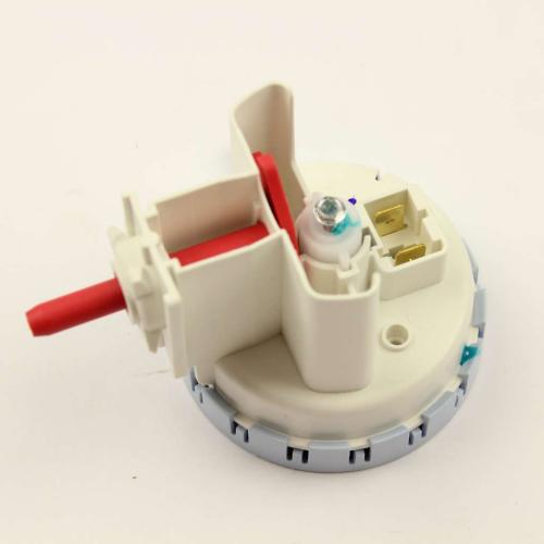Amana 4GNTW4400YQ1 Level Pressure Switch Genuine OEM