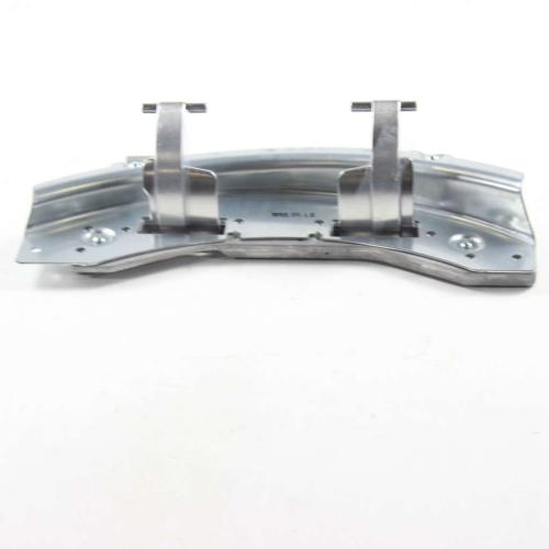 LG Part# AEH71610401 Hinge Assembly (OEM)