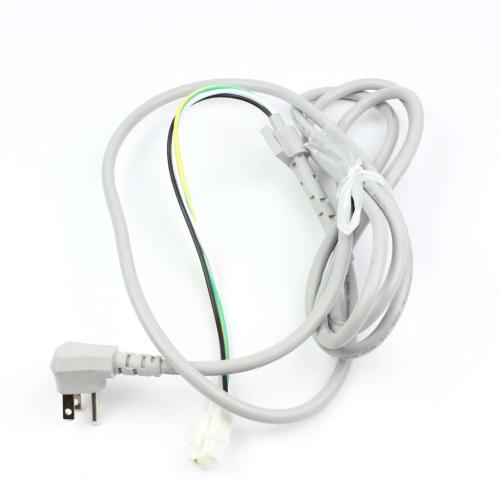 LG Part# EAD56779012 Power Cord Assembly (OEM)