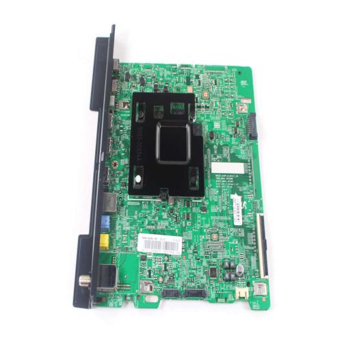 Samsung Part# BN94-12435A Main Power Control Board Assembly - Genuine OEM