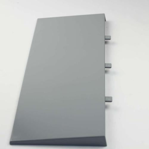 Sony Plastic Tv Stand Cover - 2-682-363-01