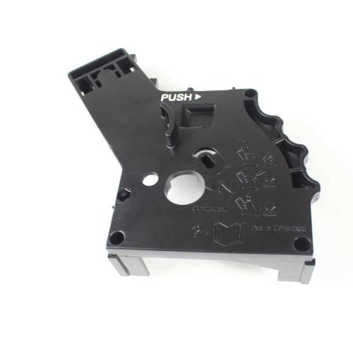 Saeco (11005920) Black Brew Unit Fro - 996530003228