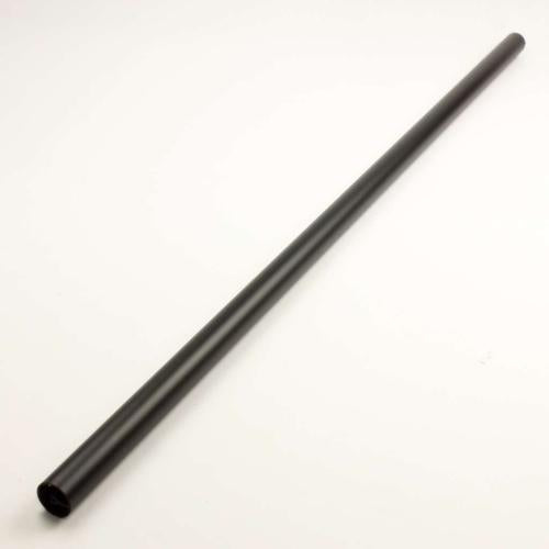 Lg Handle,Refrigerator - 3650JJ1034Q