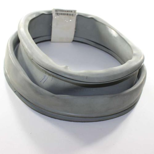 Haier Part# WD-3100-50 Porthole Gasket (OEM)