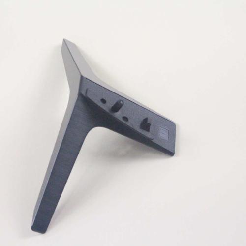 Lg Base Assembly - AAN75832034