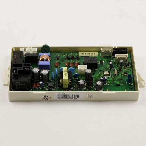 Samsung Electronic Control Board DC92-01626A