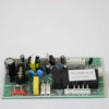 Haier Electric Circuit Board - 31315201
