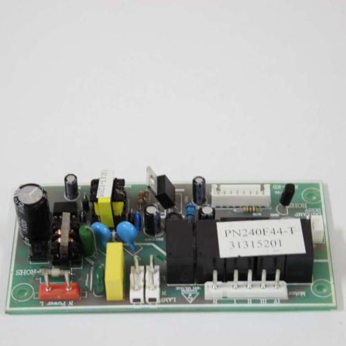 Haier Electric Circuit Board - 31315201