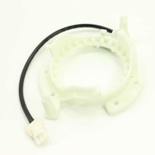 Samsung Part# DC97-15533A Guide Shelf Assembly (OEM)