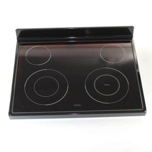 Samsung Main Top Assembly DG94-00735M