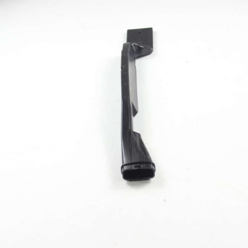 Whirlpool Part# WPW10195028 Air Vent - Genuine OEM