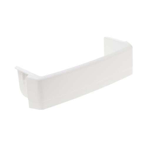 GE Refrigerator Door Rack/Shelf (fixed position) GSH22JGDDBB