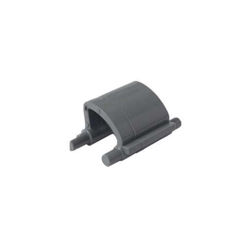 LG Part# MEF61859502 Door Hinge - Genuine OEM