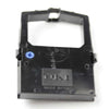 Okidata Part# 52102001 Ribbon Cartridge - 1,000,000 Characters
