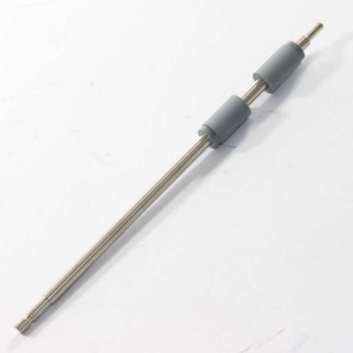 Panasonic Roller - PJDRC0108X