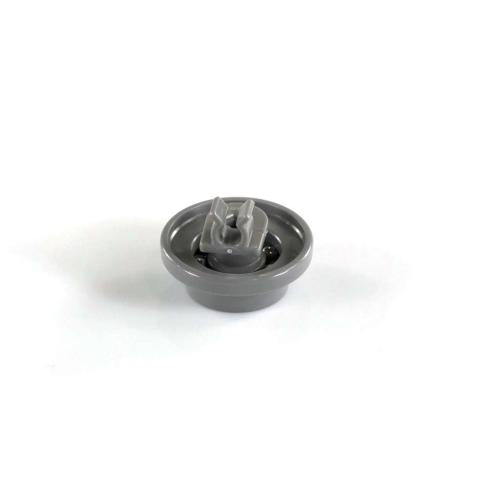 LG Part# 4581DD3003D Dishrack Roller Wheel - Genuine OEM