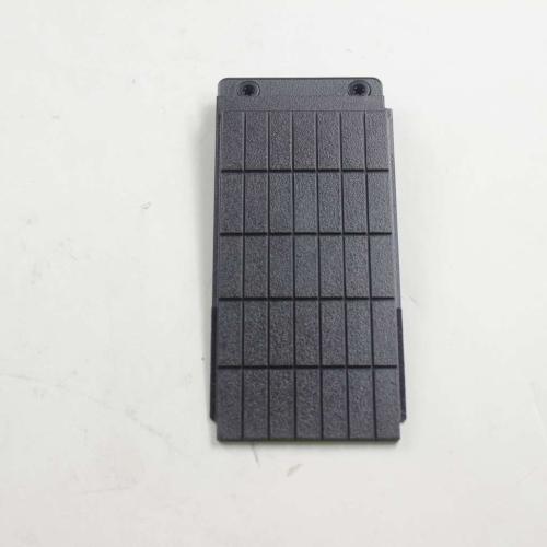 Sony Cover Terminal Anlg (3L Onx) A - 4-589-815-01