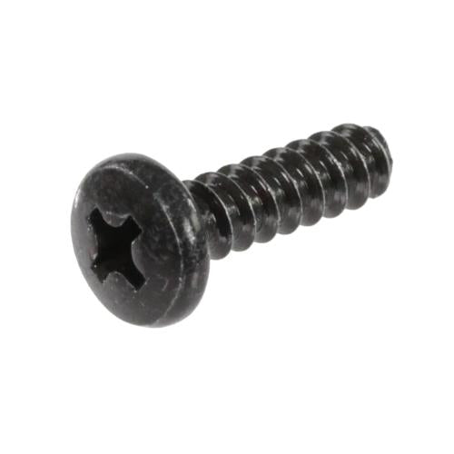 Samsung Part# BN81-15738A Screw - Genuine OEM
