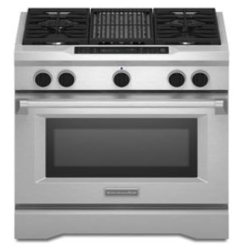 Whirlpool KDRS462VSS00 Replacement Part