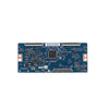 TCL Tcon Board - 4T-TCN500-AU15